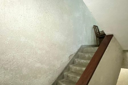 Casa à venda com 1000m², 3 quartos e 2 vagas