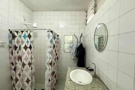 Casa à venda com 1000m², 3 quartos e 2 vagas