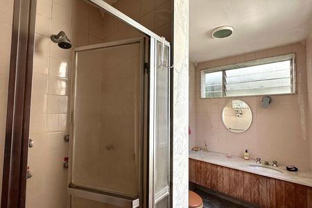 Casa à venda com 1000m², 3 quartos e 2 vagas