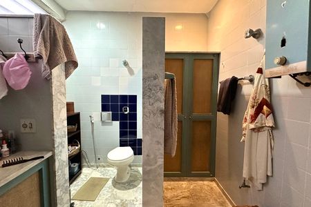 Casa à venda com 1000m², 3 quartos e 2 vagas
