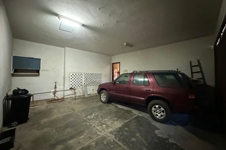 Casa à venda com 1000m², 3 quartos e 2 vagas