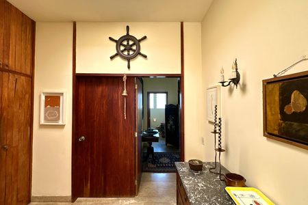Casa à venda com 1000m², 3 quartos e 2 vagas