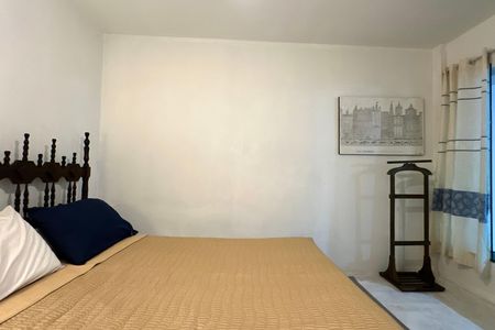 Casa à venda com 1000m², 3 quartos e 2 vagas
