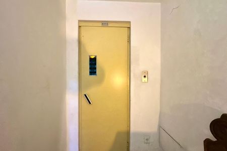 Casa à venda com 1000m², 3 quartos e 2 vagas
