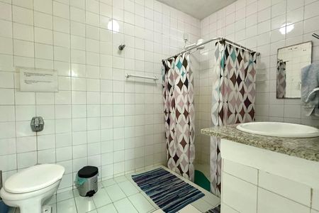 Casa à venda com 1000m², 3 quartos e 2 vagas