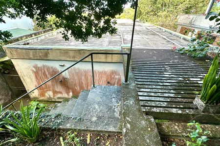 Casa à venda com 1000m², 3 quartos e 2 vagas