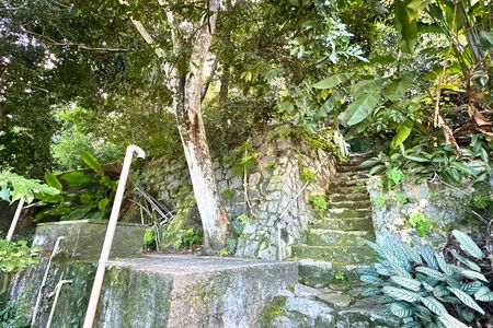 Casa à venda com 3 quartos, 1000m² em Jardim Botânico, Rio de Janeiro