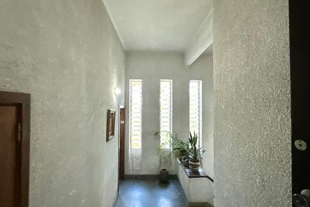 Casa à venda com 1000m², 3 quartos e 2 vagas