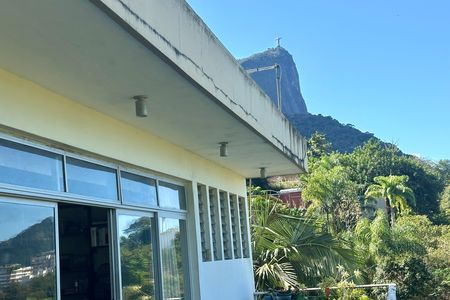 Casa à venda com 1000m², 3 quartos e 2 vagas