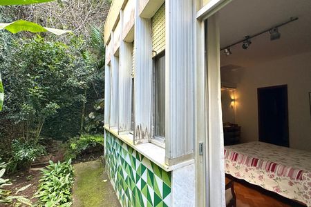 Casa à venda com 1000m², 3 quartos e 2 vagas