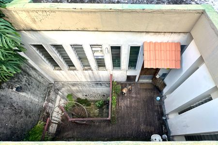 Casa à venda com 1000m², 3 quartos e 2 vagas