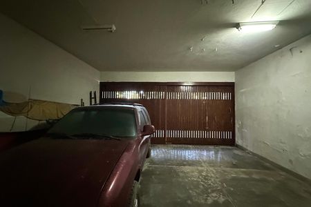 Casa à venda com 1000m², 3 quartos e 2 vagas