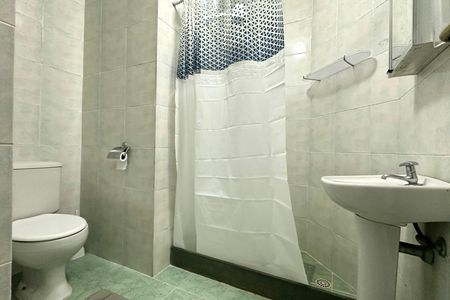 Casa à venda com 1000m², 3 quartos e 2 vagas