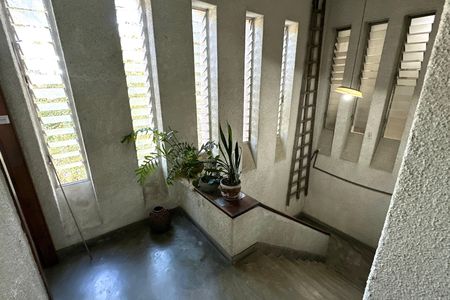 Casa à venda com 1000m², 3 quartos e 2 vagas