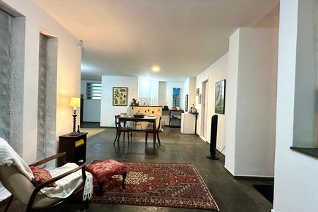 Casa à venda com 3 quartos, 1000m² em Jardim Botânico, Rio de Janeiro