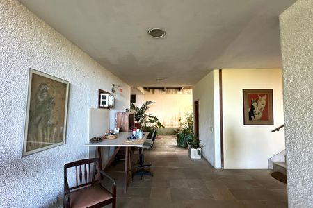 Casa à venda com 1000m², 3 quartos e 2 vagas