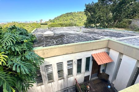 Casa à venda com 1000m², 3 quartos e 2 vagas