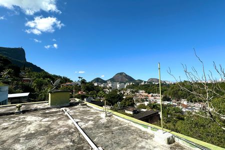 Casa à venda com 1000m², 3 quartos e 2 vagas