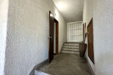 Casa à venda com 1000m², 3 quartos e 2 vagas