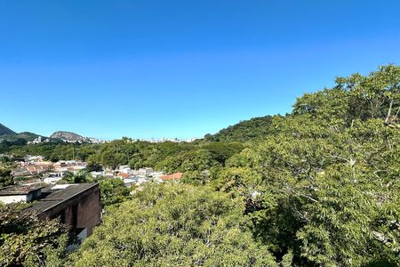 Casa à venda com 1000m², 3 quartos e 2 vagas