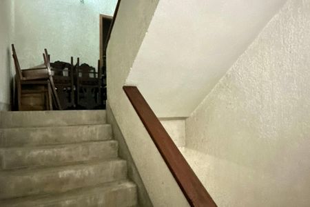 Casa à venda com 3 quartos, 1000m² em Jardim Botânico, Rio de Janeiro