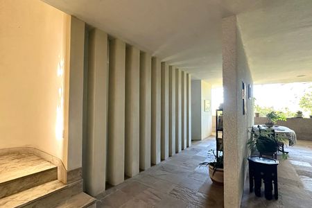 Casa à venda com 1000m², 3 quartos e 2 vagas