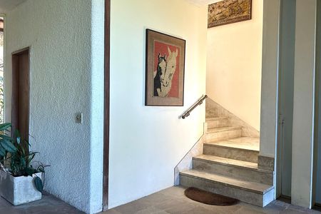 Casa à venda com 1000m², 3 quartos e 2 vagas