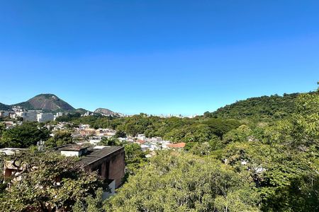 Casa à venda com 1000m², 3 quartos e 2 vagas