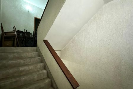 Casa à venda com 1000m², 3 quartos e 2 vagas