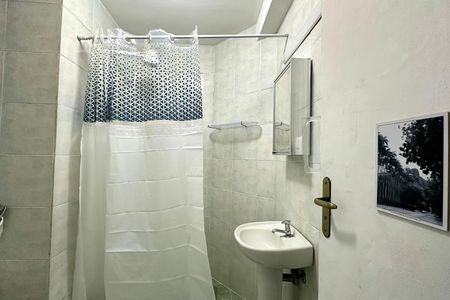 Casa à venda com 1000m², 3 quartos e 2 vagas