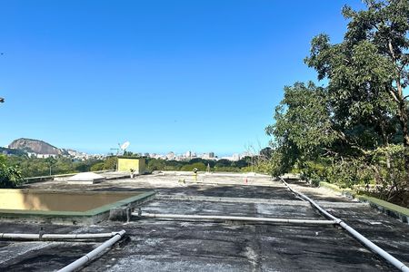 Casa à venda com 1000m², 3 quartos e 2 vagas