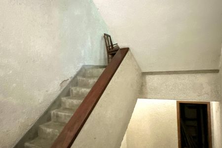 Casa à venda com 3 quartos, 1000m² em Jardim Botânico, Rio de Janeiro