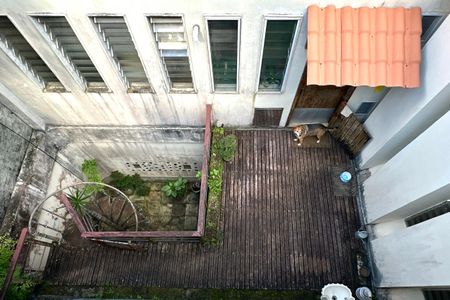Casa à venda com 1000m², 3 quartos e 2 vagas