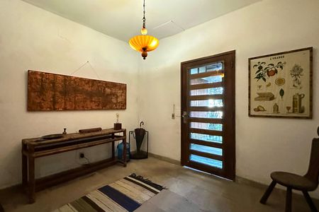Casa à venda com 1000m², 3 quartos e 2 vagas