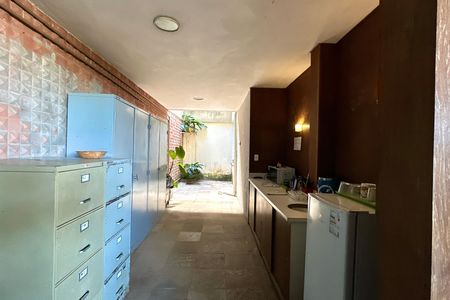 Casa à venda com 1000m², 3 quartos e 2 vagas