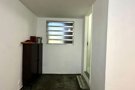 Casa à venda com 3 quartos, 1000m² em Jardim Botânico, Rio de Janeiro