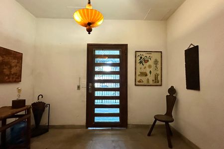 Casa à venda com 1000m², 3 quartos e 2 vagas