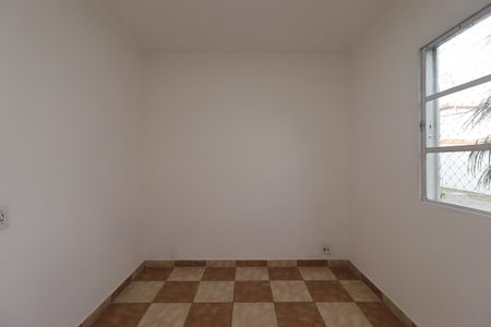Apartamento para alugar com 60m², 2 quartos e 1 vagaQuarto 1