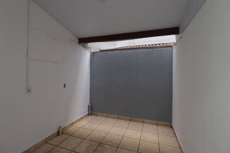 Apartamento para alugar com 60m², 2 quartos e 1 vagaÁrea de Serviço