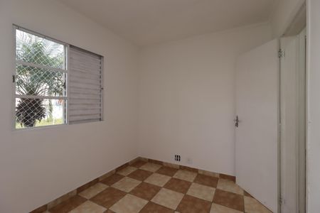 Apartamento para alugar com 60m², 2 quartos e 1 vagaQuarto 1