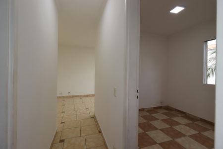 Apartamento para alugar com 60m², 2 quartos e 1 vagaCorredor