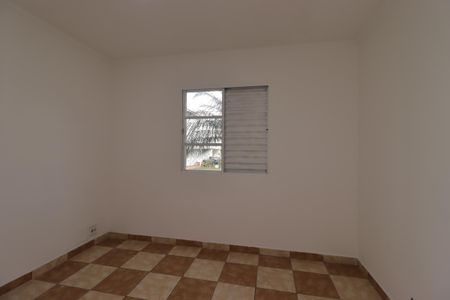 Apartamento para alugar com 60m², 2 quartos e 1 vagaQuarto 1
