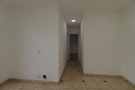 Apartamento para alugar com 60m², 2 quartos e 1 vagaSala