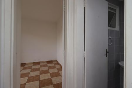 Apartamento para alugar com 60m², 2 quartos e 1 vagaCorredor