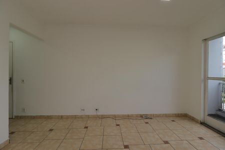 Apartamento para alugar com 60m², 2 quartos e 1 vagaSala