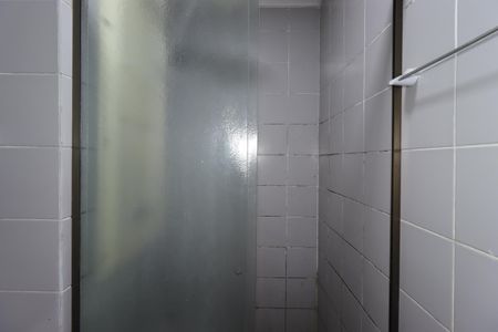 Apartamento para alugar com 60m², 2 quartos e 1 vagaBanheiro