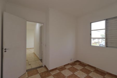 Apartamento para alugar com 60m², 2 quartos e 1 vagaQuarto 2