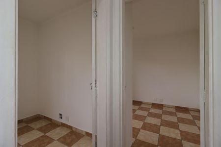 Apartamento para alugar com 60m², 2 quartos e 1 vagaCorredor