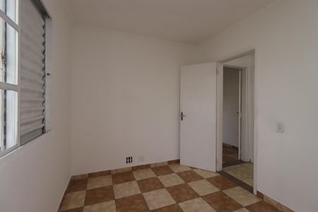 Apartamento para alugar com 60m², 2 quartos e 1 vagaQuarto 1