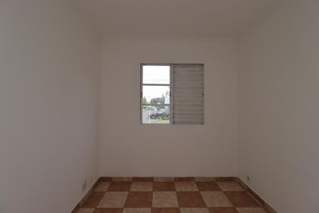 Apartamento para alugar com 60m², 2 quartos e 1 vagaQuarto 2